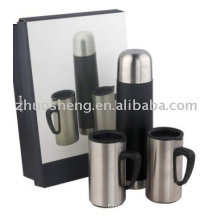 coffee mug set most popular